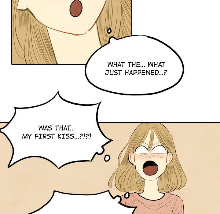 I Pray Manhwa - Chapter 4 Page 50