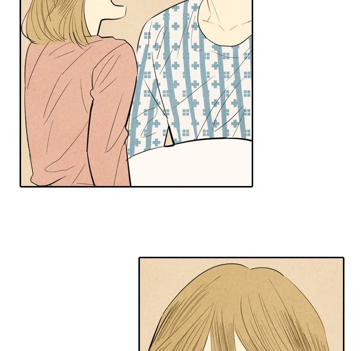 I Pray Manhwa - Chapter 4 Page 52