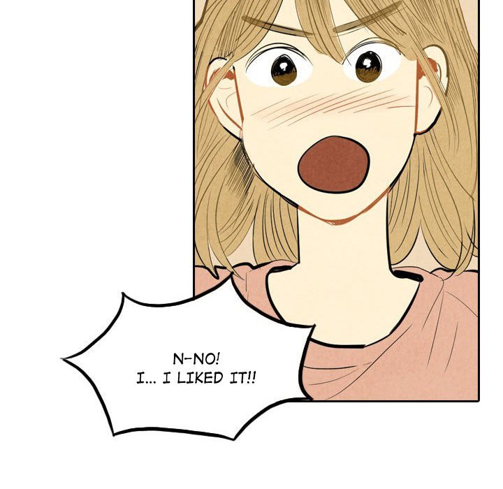 I Pray Manhwa - Chapter 4 Page 53