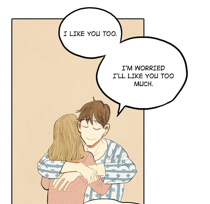 I Pray Manhwa - Chapter 4 Page 54