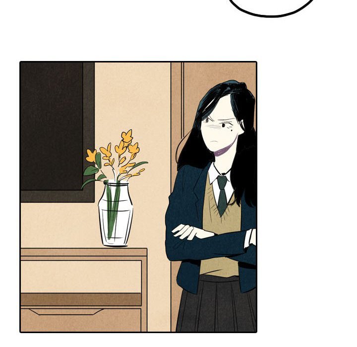 I Pray Manhwa - Chapter 4 Page 56