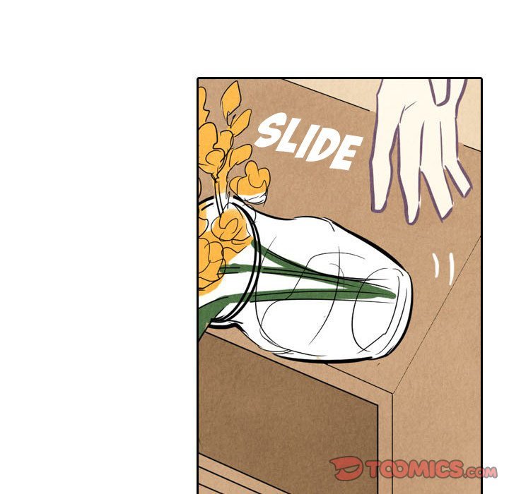 I Pray Manhwa - Chapter 4 Page 57