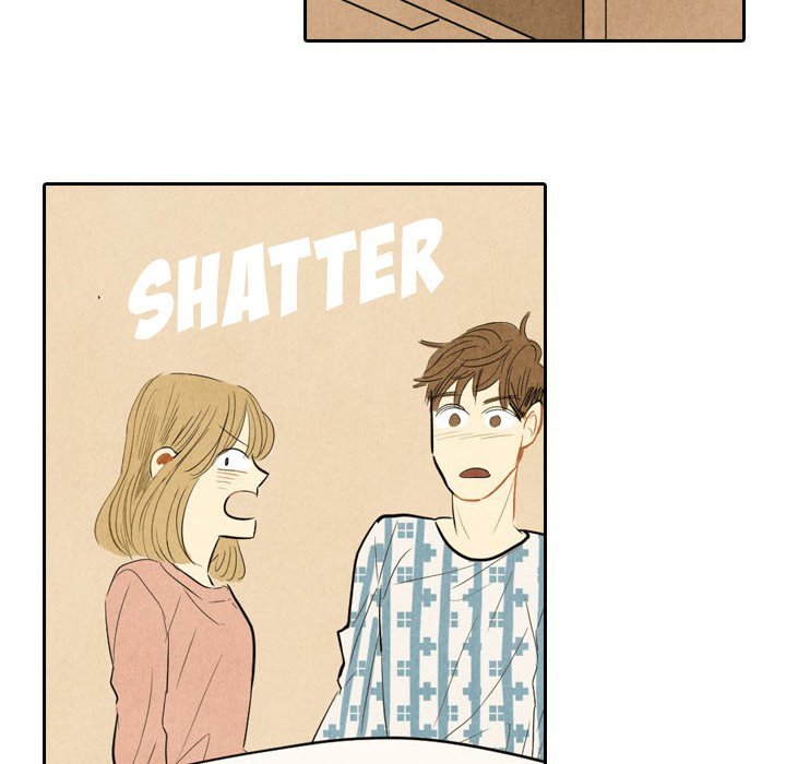 I Pray Manhwa - Chapter 4 Page 58