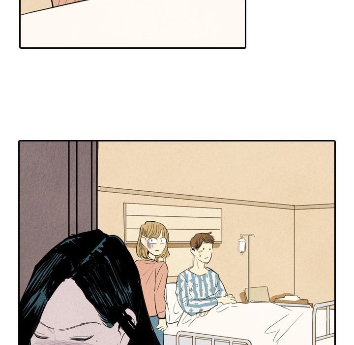 I Pray Manhwa - Chapter 4 Page 59