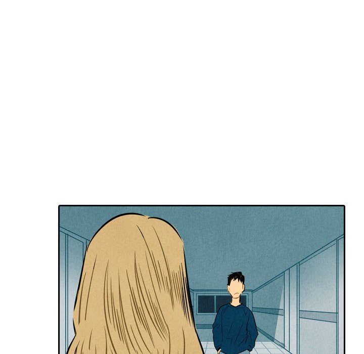 I Pray Manhwa - Chapter 4 Page 62