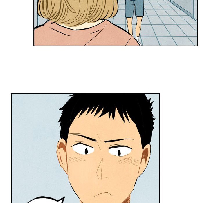 I Pray Manhwa - Chapter 4 Page 63