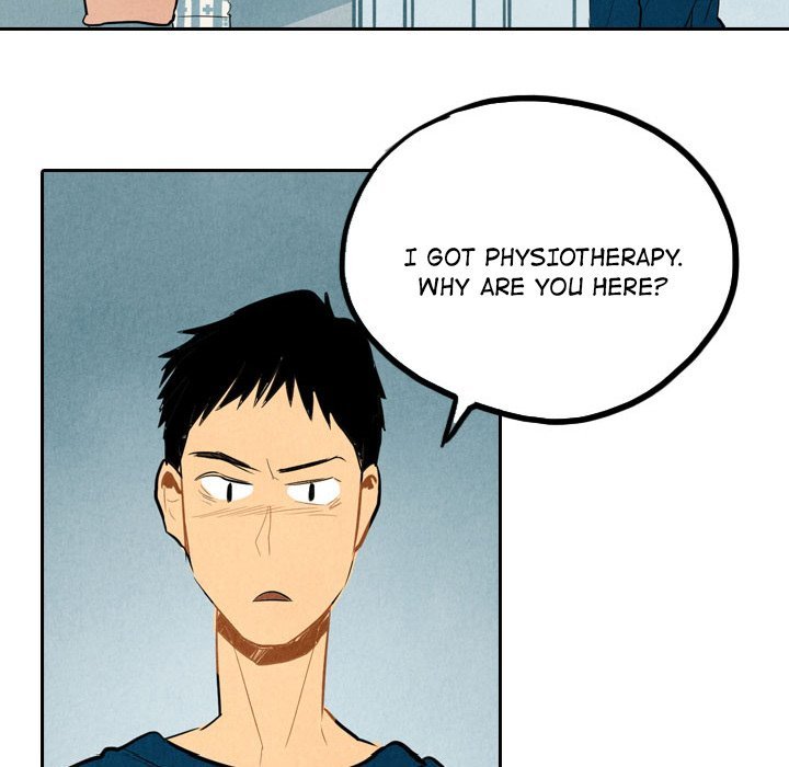 I Pray Manhwa - Chapter 4 Page 65