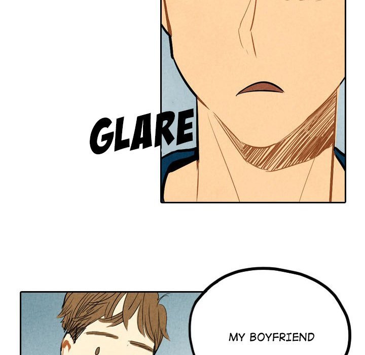 I Pray Manhwa - Chapter 4 Page 67