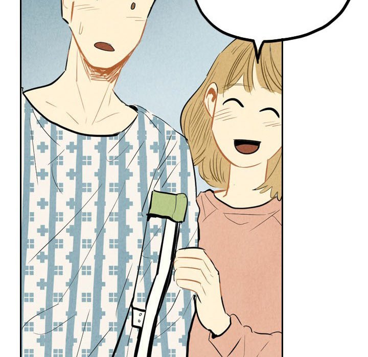 I Pray Manhwa - Chapter 4 Page 68