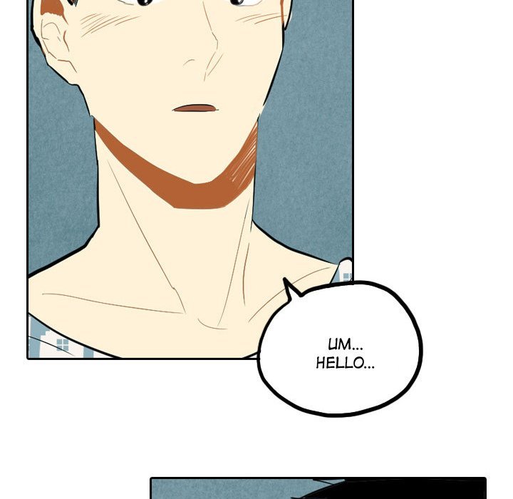 I Pray Manhwa - Chapter 4 Page 71