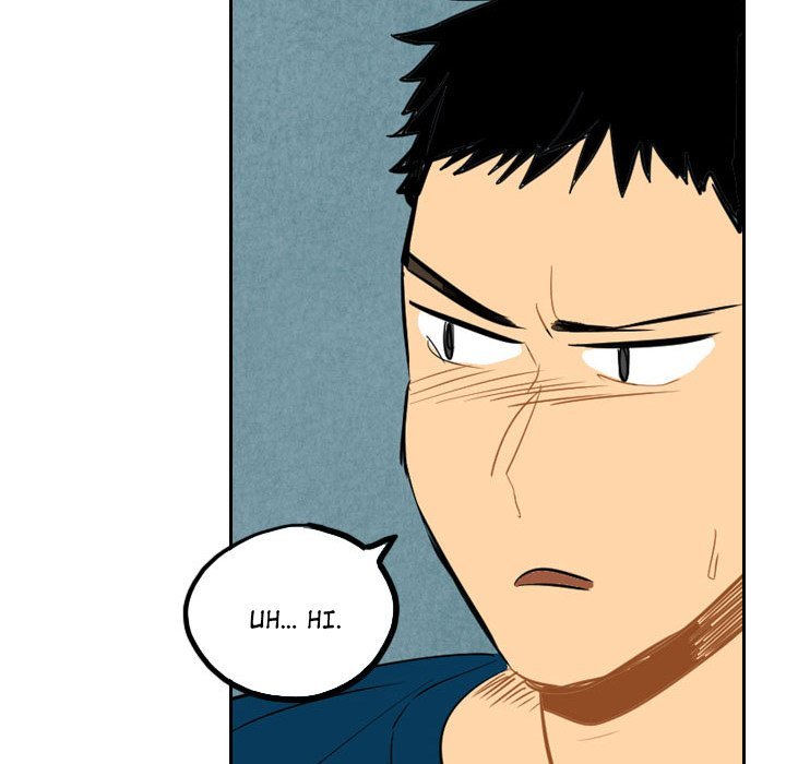 I Pray Manhwa - Chapter 4 Page 72