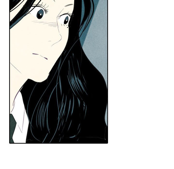 I Pray Manhwa - Chapter 4 Page 81
