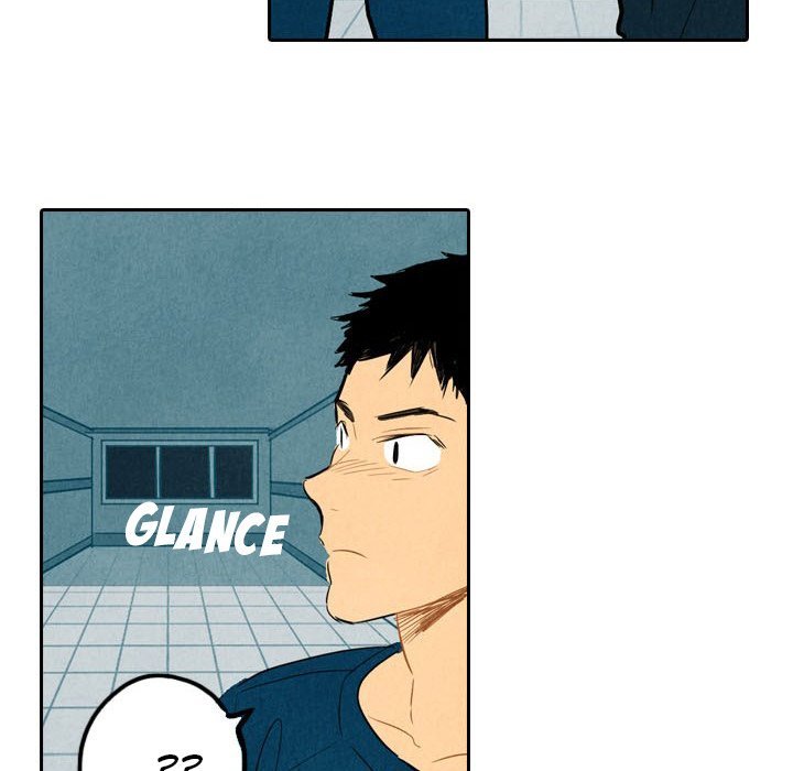 I Pray Manhwa - Chapter 4 Page 83