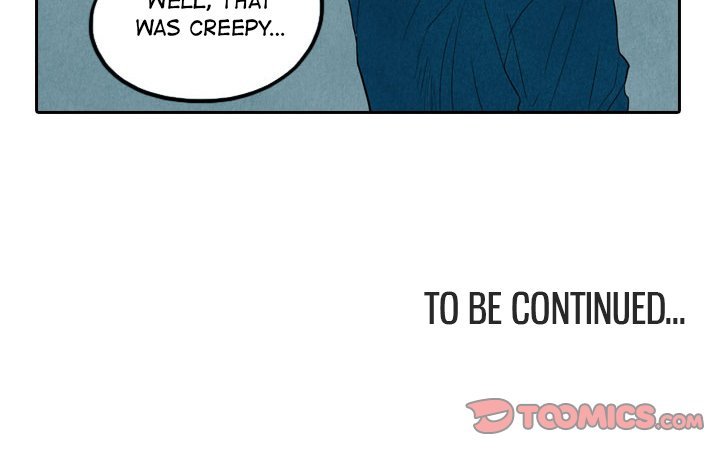 I Pray Manhwa - Chapter 4 Page 85