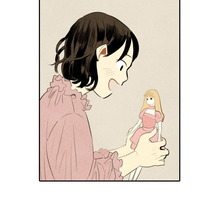 I Pray Manhwa - Chapter 35 Page 5