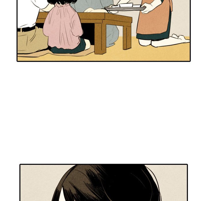 I Pray Manhwa - Chapter 35 Page 9