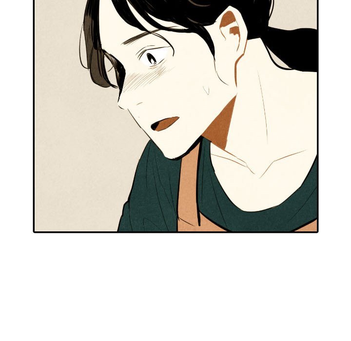 I Pray Manhwa - Chapter 35 Page 10