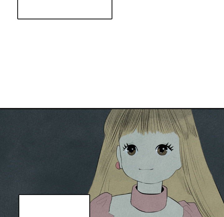 I Pray Manhwa - Chapter 35 Page 15