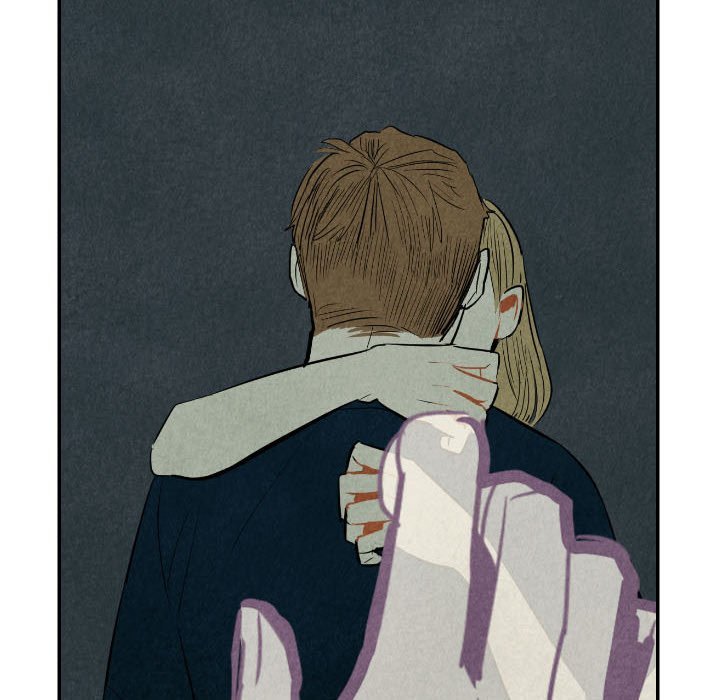 I Pray Manhwa - Chapter 35 Page 18