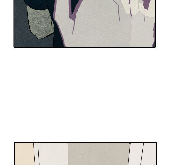 I Pray Manhwa - Chapter 35 Page 19