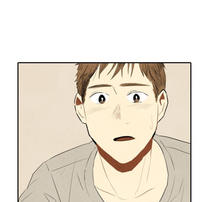 I Pray Manhwa - Chapter 35 Page 24