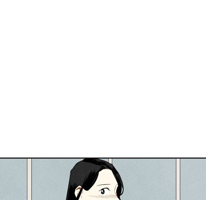I Pray Manhwa - Chapter 35 Page 27