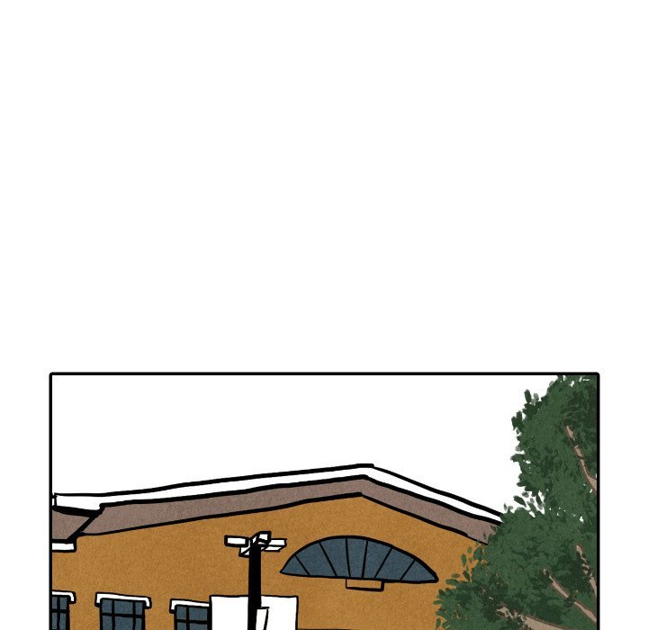 I Pray Manhwa - Chapter 35 Page 29