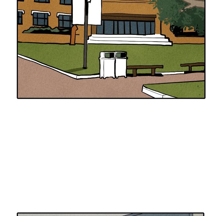 I Pray Manhwa - Chapter 35 Page 30