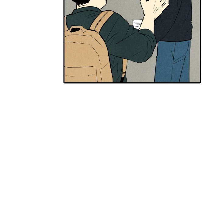 I Pray Manhwa - Chapter 35 Page 34