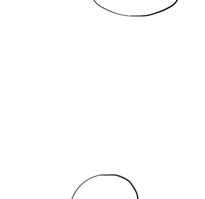 I Pray Manhwa - Chapter 35 Page 36