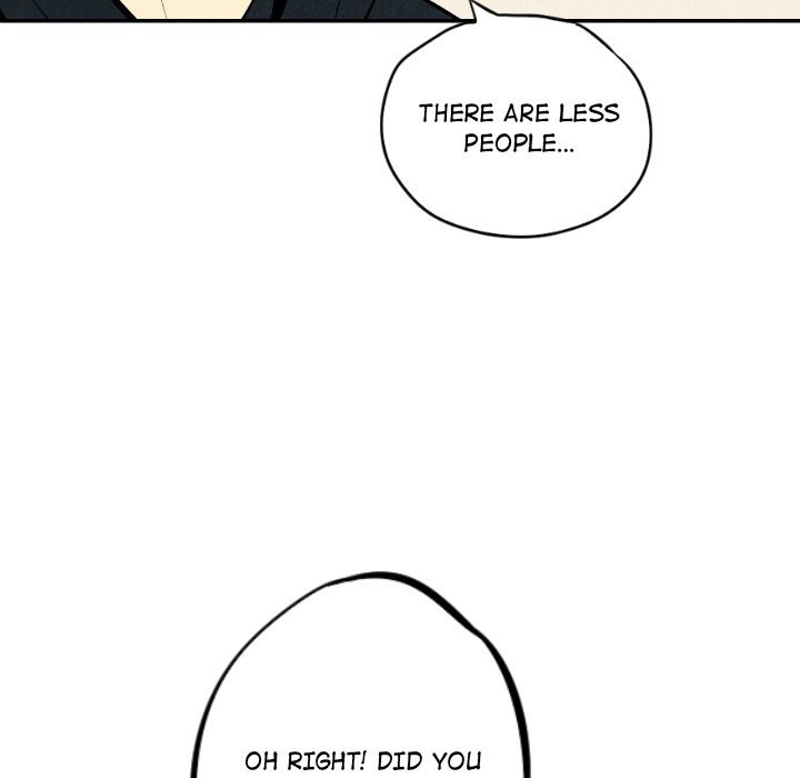 I Pray Manhwa - Chapter 35 Page 40