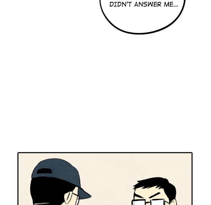 I Pray Manhwa - Chapter 35 Page 45