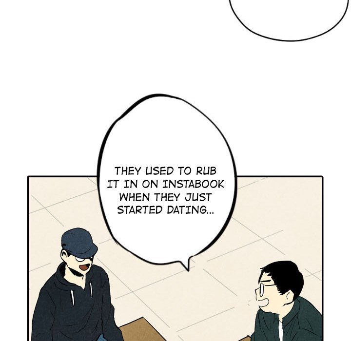 I Pray Manhwa - Chapter 35 Page 49