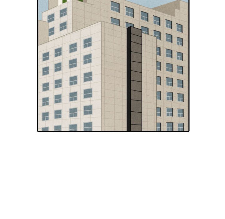 I Pray Manhwa - Chapter 35 Page 54