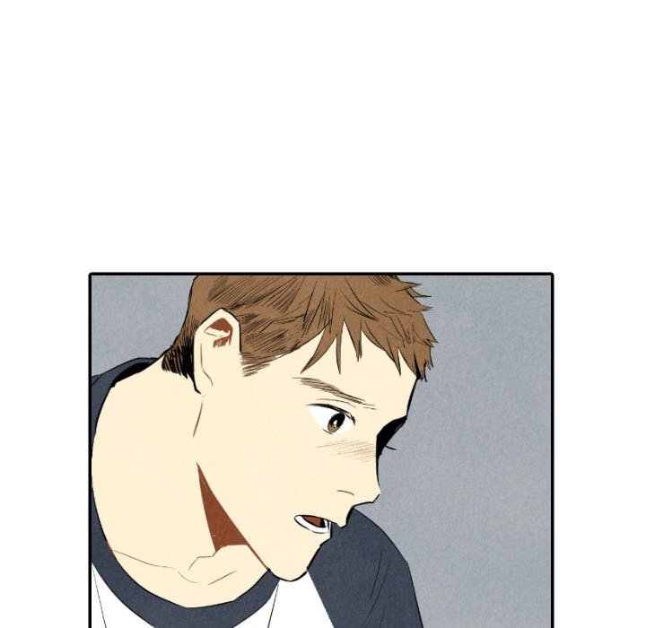 I Pray Manhwa - Chapter 35 Page 65