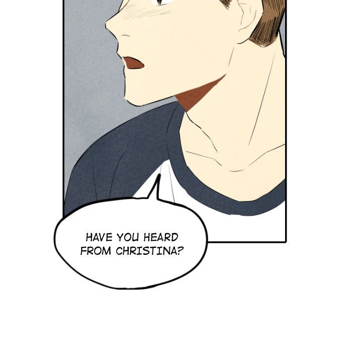 I Pray Manhwa - Chapter 35 Page 67