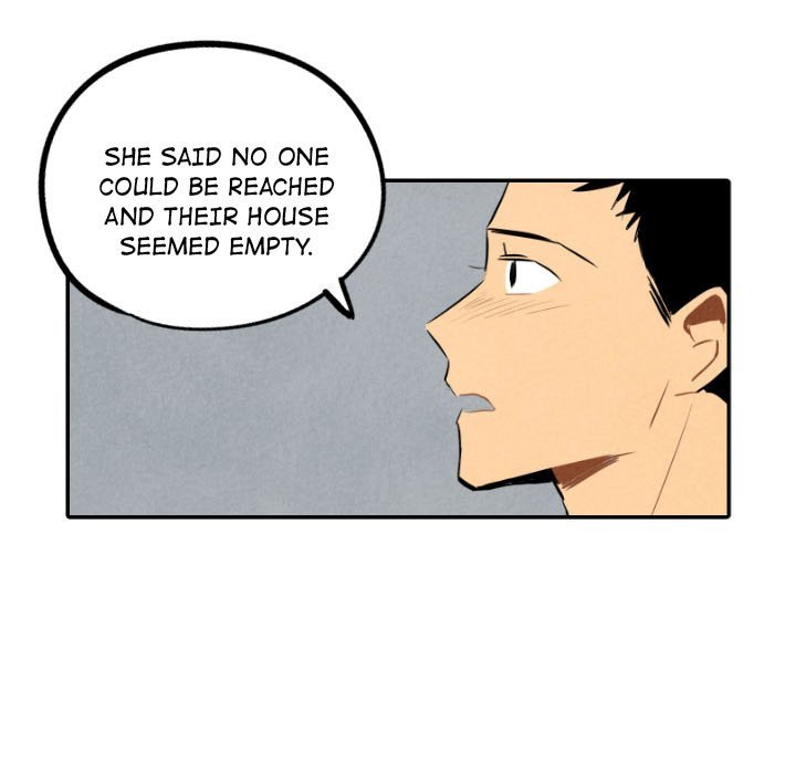 I Pray Manhwa - Chapter 35 Page 71