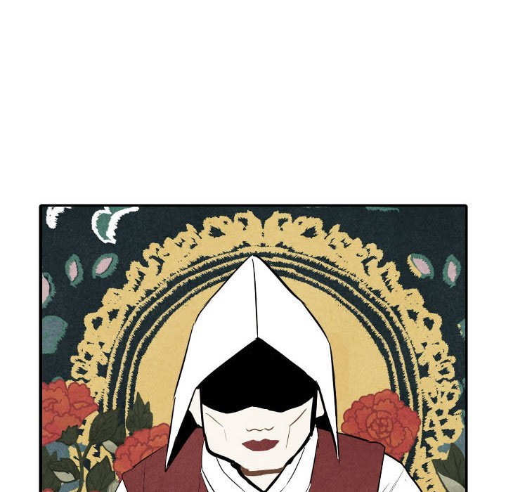 I Pray Manhwa - Chapter 35 Page 85