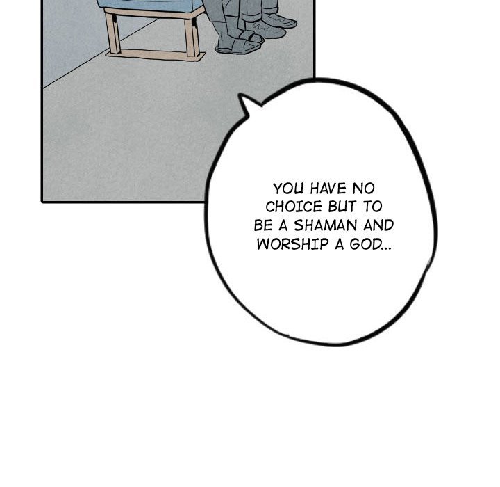 I Pray Manhwa - Chapter 35 Page 99