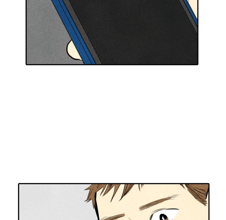 I Pray Manhwa - Chapter 35 Page 104