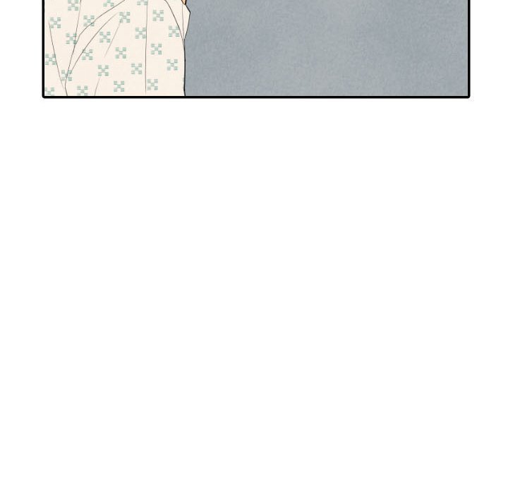 I Pray Manhwa - Chapter 35 Page 108