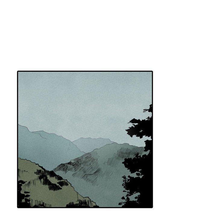 I Pray Manhwa - Chapter 35 Page 110