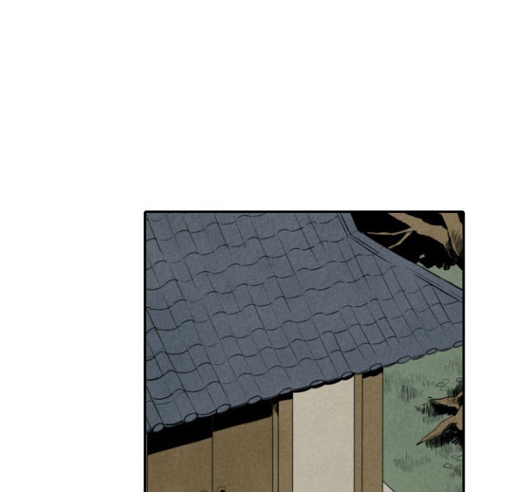 I Pray Manhwa - Chapter 35 Page 111