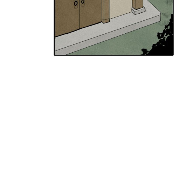 I Pray Manhwa - Chapter 35 Page 112