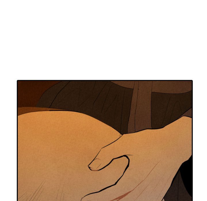 I Pray Manhwa - Chapter 35 Page 114