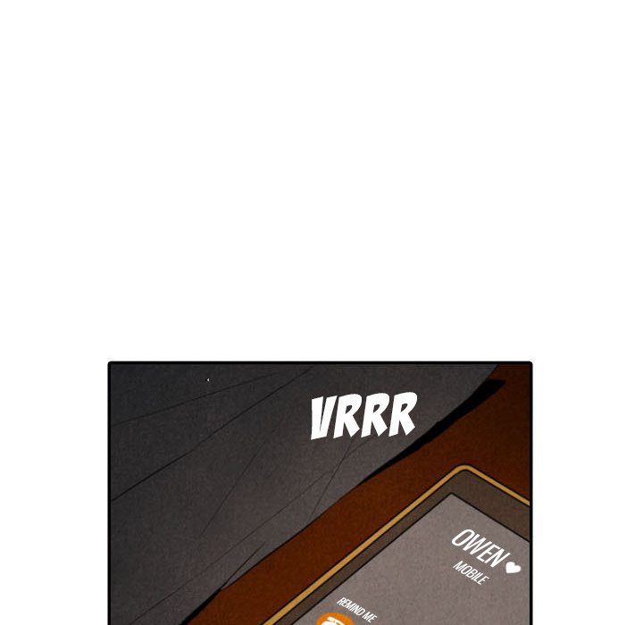 I Pray Manhwa - Chapter 35 Page 117