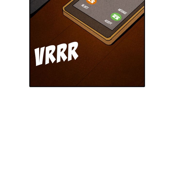 I Pray Manhwa - Chapter 35 Page 118