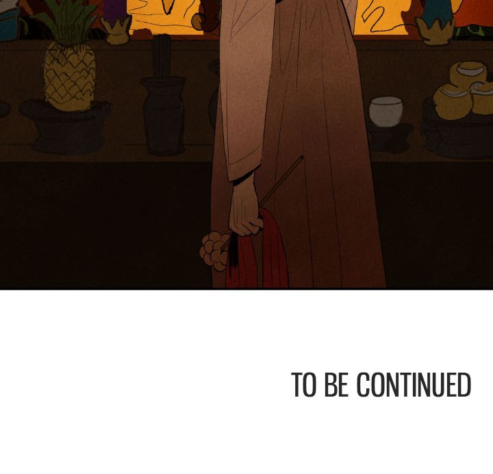 I Pray Manhwa - Chapter 35 Page 121