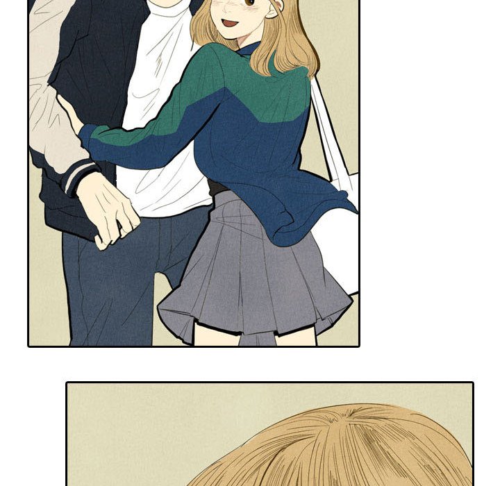 I Pray Manhwa - Chapter 1 Page 10