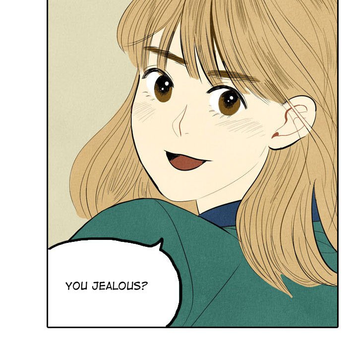 I Pray Manhwa - Chapter 1 Page 11